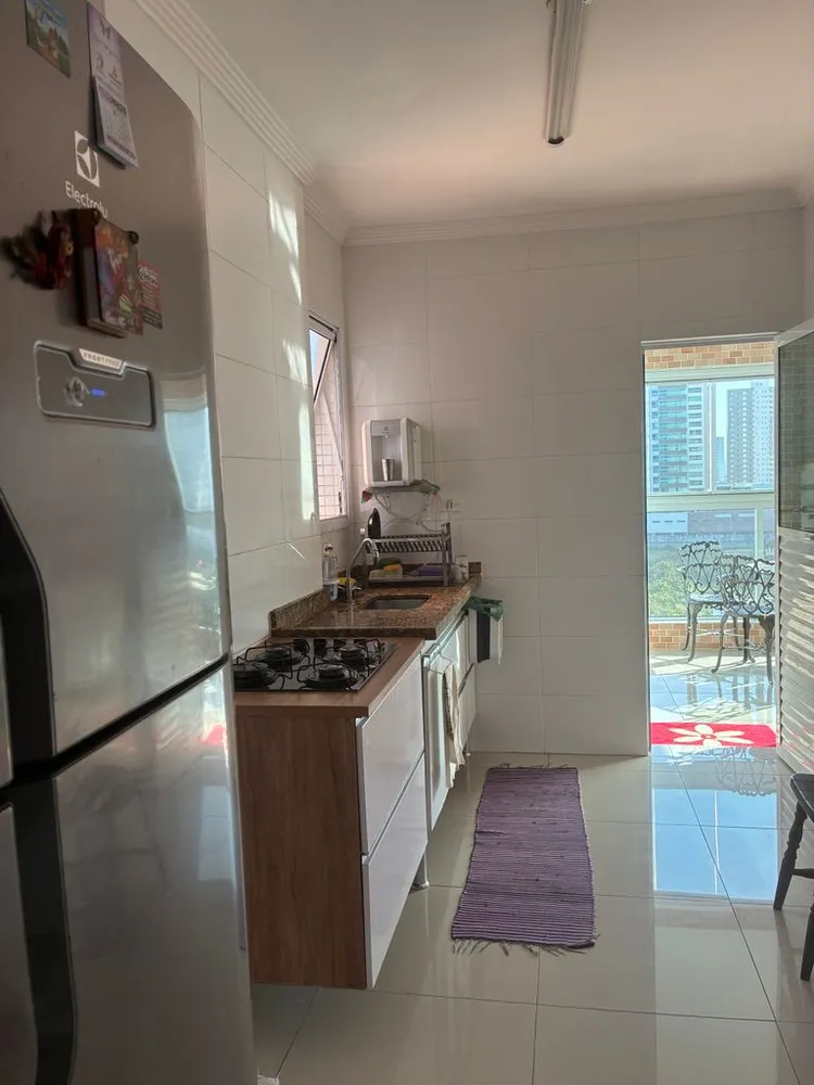 Casa, 82 m² - Foto 2