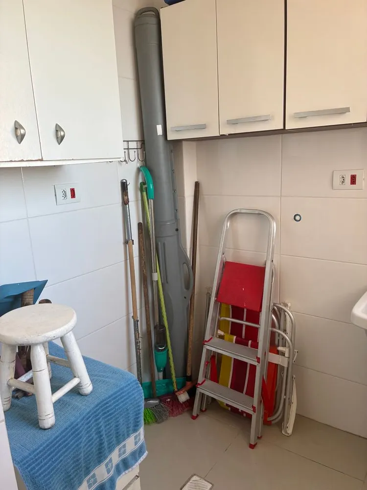 Casa, 82 m² - Foto 4
