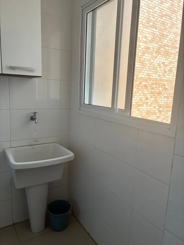 Casa, 82 m² - Foto 6