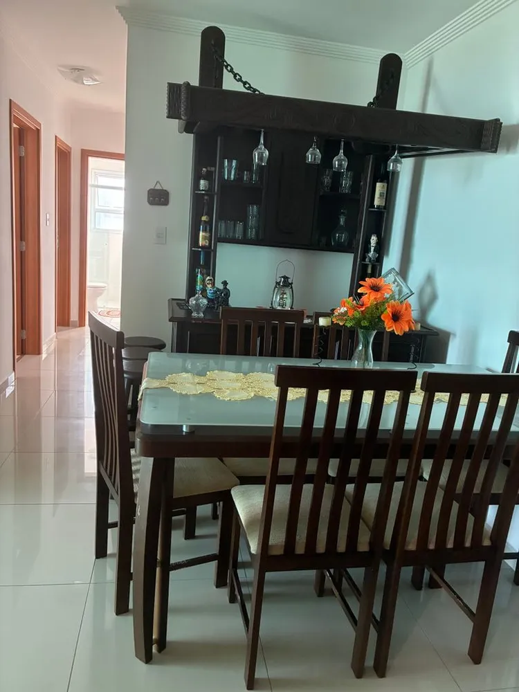 Casa, 82 m² - Foto 12
