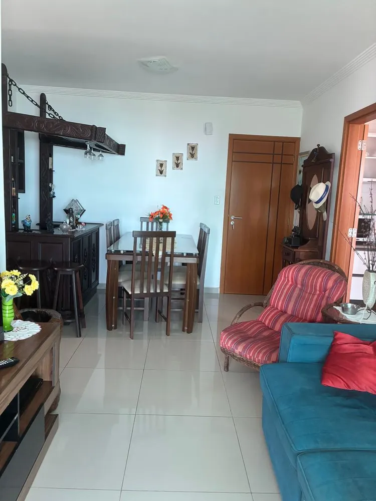 Casa, 82 m² - Foto 11