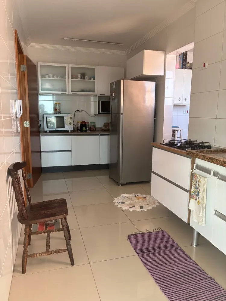 Casa, 82 m² - Foto 9