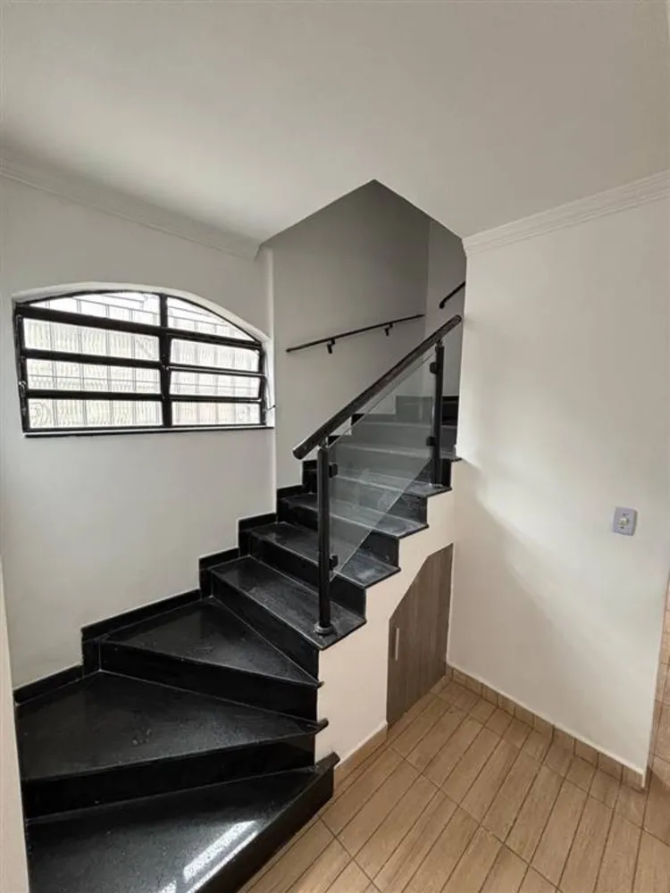 Casa, 2 quartos, 150 m² - Foto 2