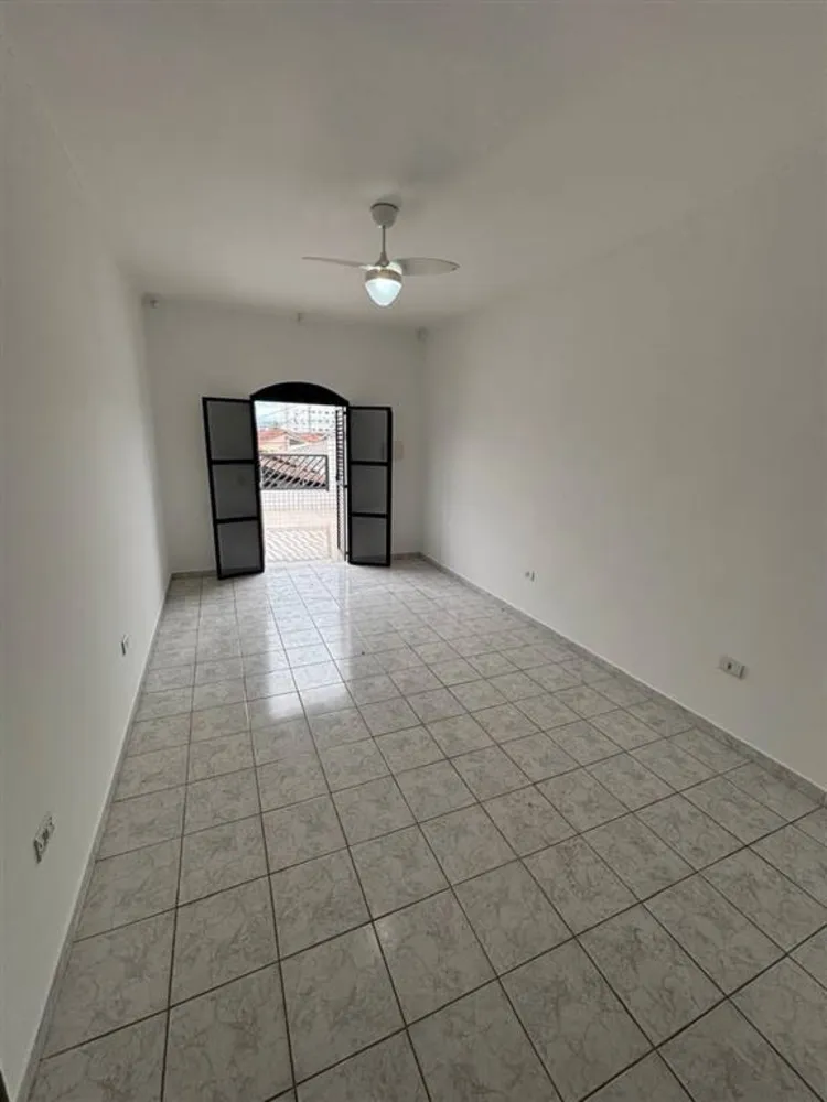 Casa, 2 quartos, 150 m² - Foto 10