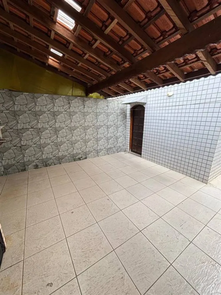 Casa, 2 quartos, 150 m² - Foto 14