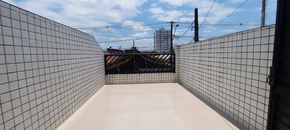 Casa, 2 quartos, 150 m² - Foto 16