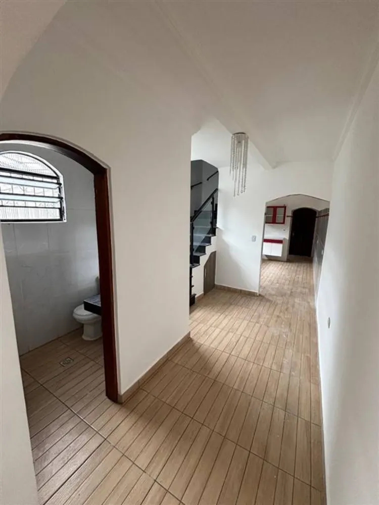 Casa, 2 quartos, 150 m² - Foto 3