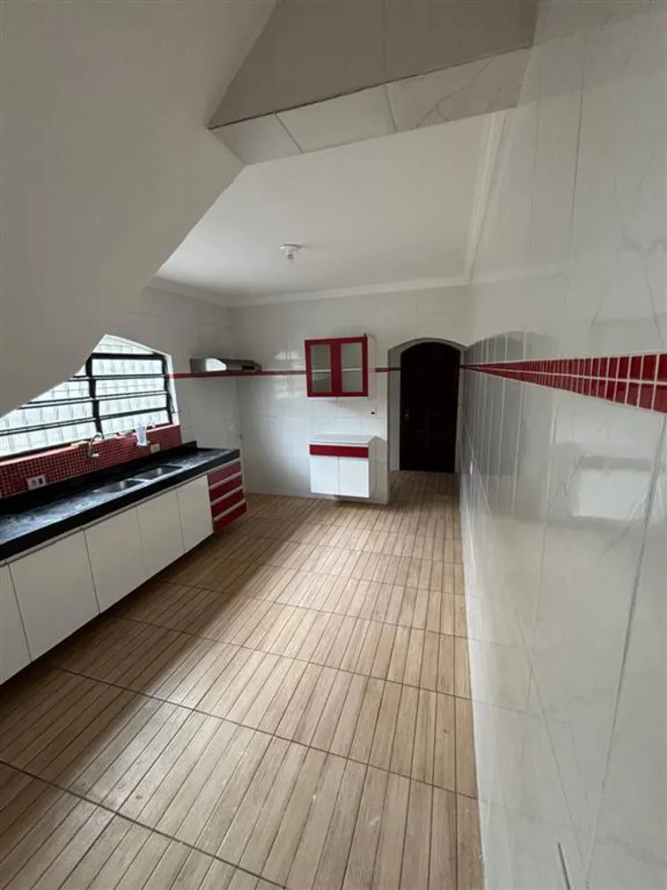 Casa, 2 quartos, 150 m² - Foto 4
