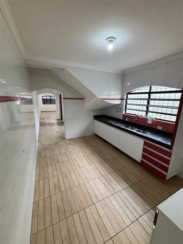 Casa, 2 quartos, 150 m² - Foto 5