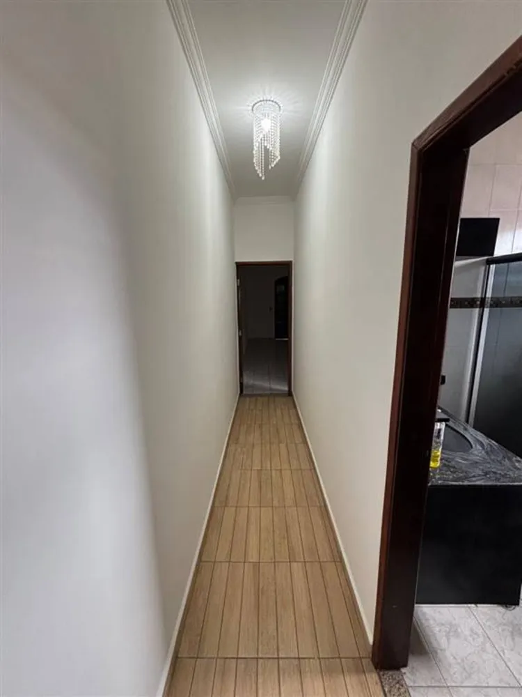 Casa, 2 quartos, 150 m² - Foto 7