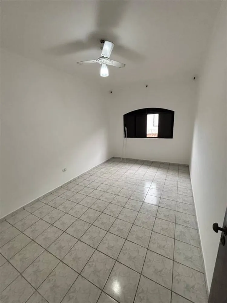 Casa, 2 quartos, 150 m² - Foto 8
