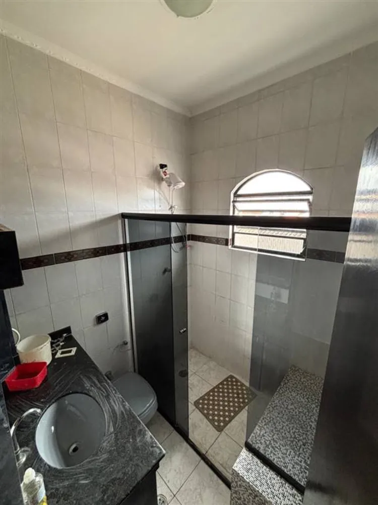 Casa, 2 quartos, 150 m² - Foto 9
