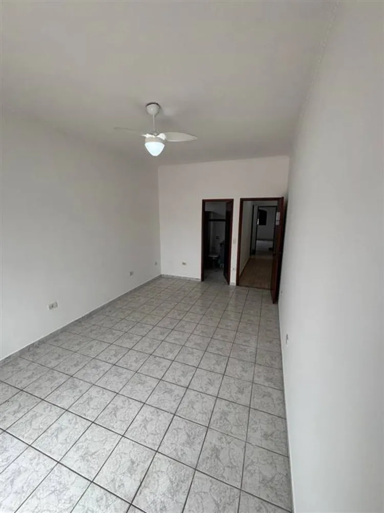 Casa, 2 quartos, 150 m² - Foto 11