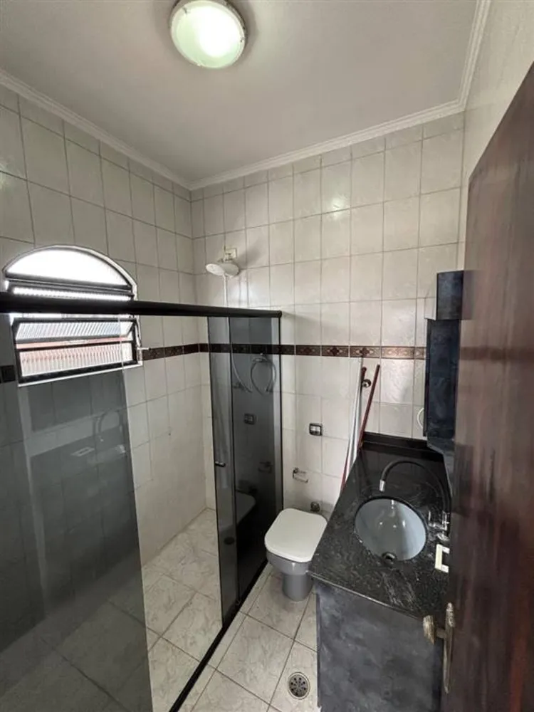 Casa, 2 quartos, 150 m² - Foto 12