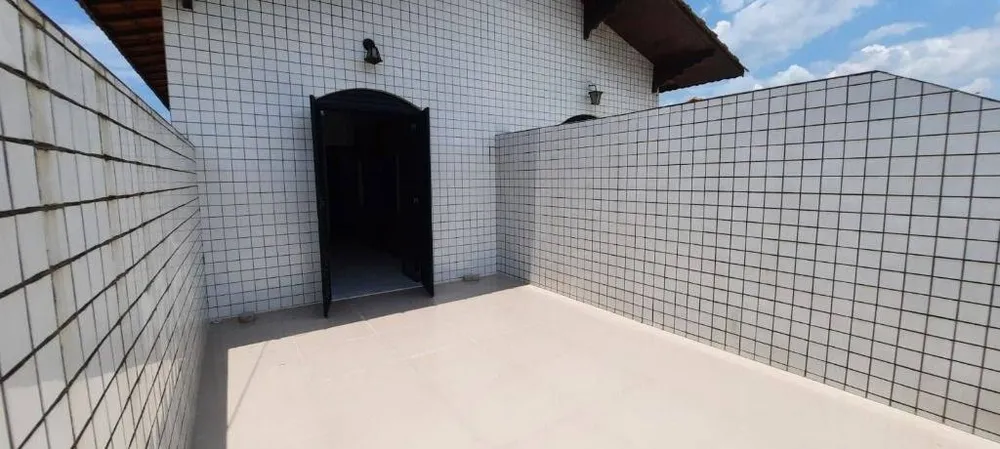 Casa, 2 quartos, 150 m² - Foto 15