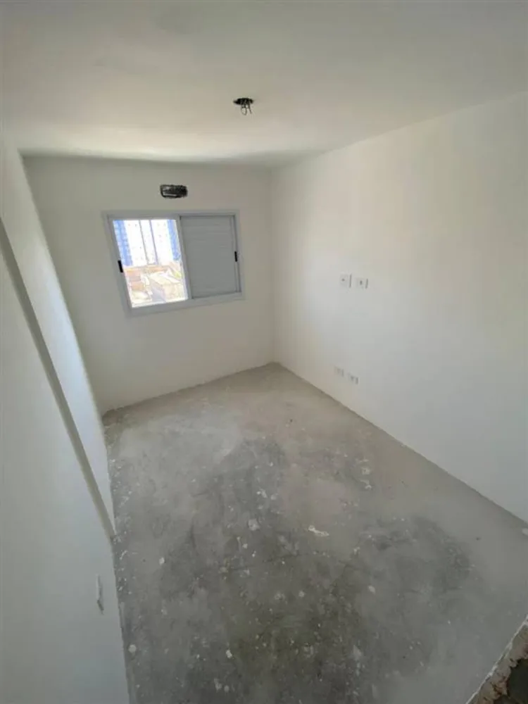 Apartamento, 2 quartos, 57 m² - Foto 2