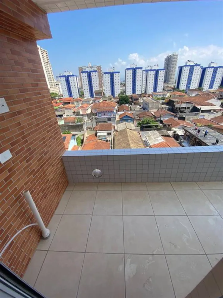 Apartamento, 2 quartos, 57 m² - Foto 1