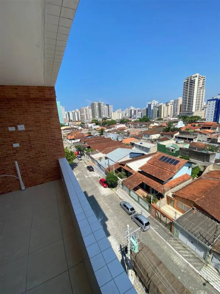 Apartamento, 2 quartos, 57 m² - Foto 4