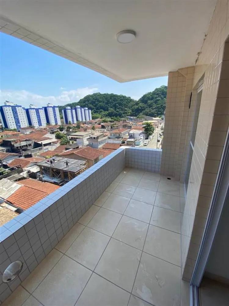 Apartamento, 2 quartos, 57 m² - Foto 5