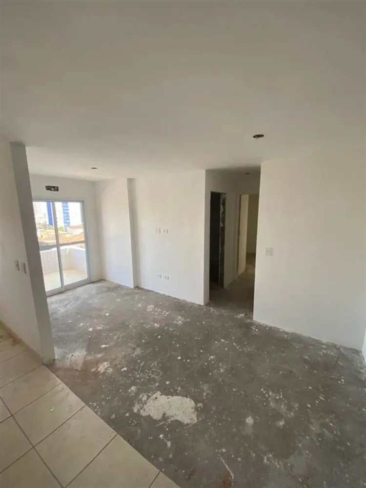 Apartamento, 2 quartos, 57 m² - Foto 6