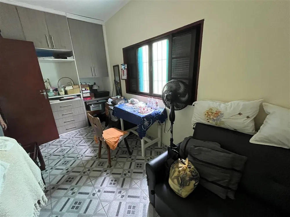 Casa, 2 quartos, 84 m² - Foto 10