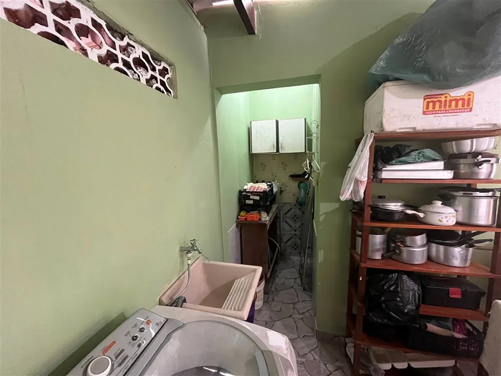 Casa, 2 quartos, 84 m² - Foto 16