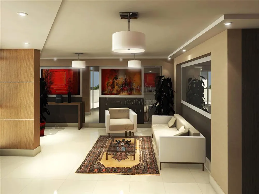 Apartamento, 2 quartos, 80 m² - Foto 14