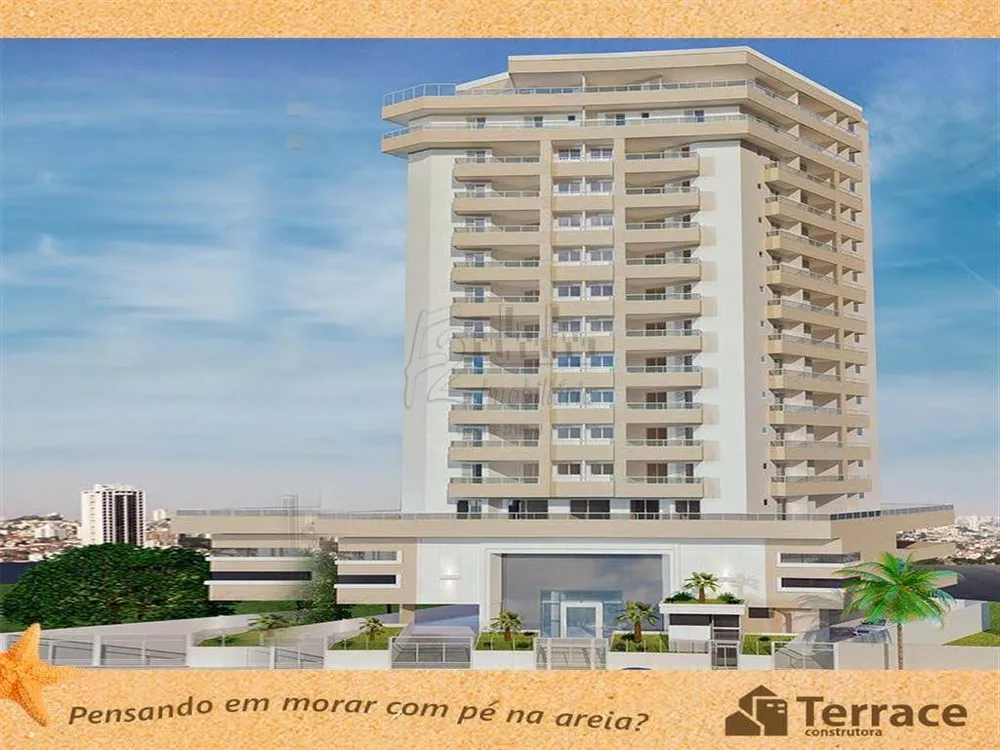 Apartamento, 2 quartos, 80 m² - Foto 7