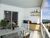 Apartamento, 2 quartos, 80 m² - Foto 4