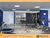 Apartamento, 2 quartos, 80 m² - Foto 1