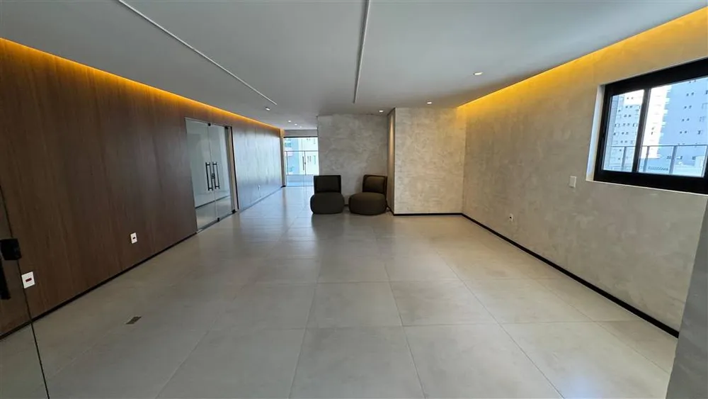 Apartamento, 3 quartos, 135 m² - Foto 15