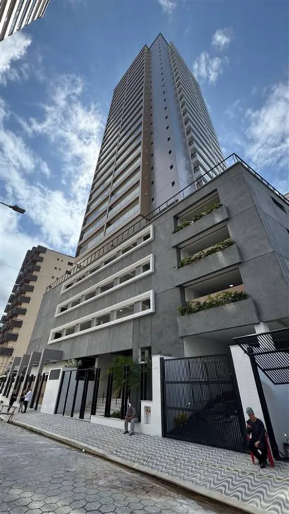 Apartamento, 3 quartos, 135 m² - Foto 5