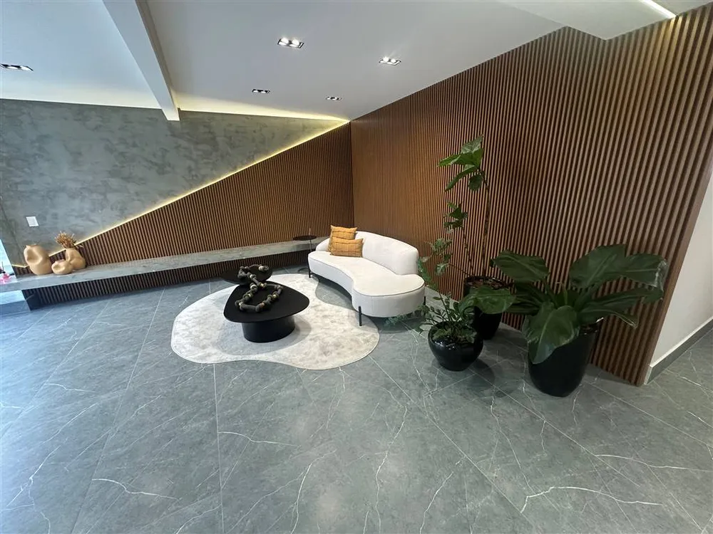Apartamento, 1 quarto, 51 m² - Foto 8