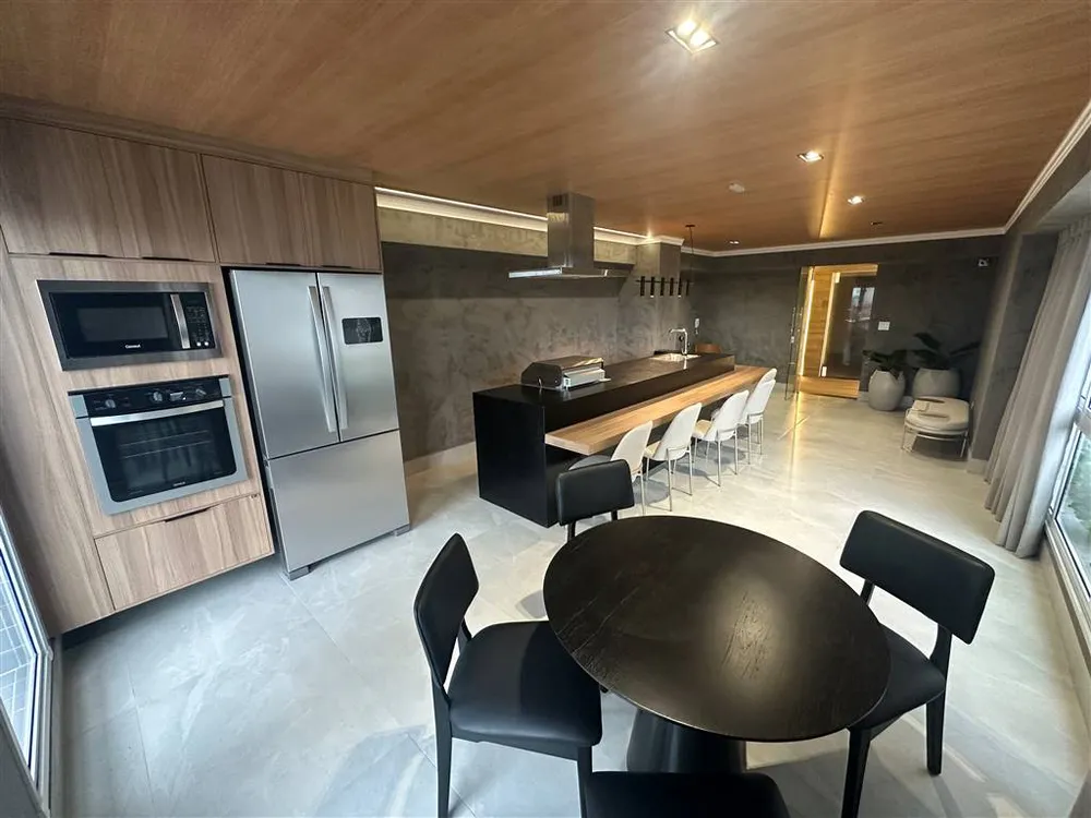 Apartamento, 1 quarto, 51 m² - Foto 1