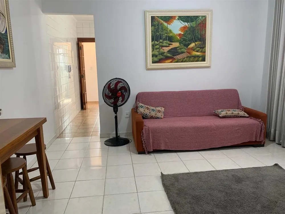 Apartamento, 2 quartos, 55 m² - Foto 14