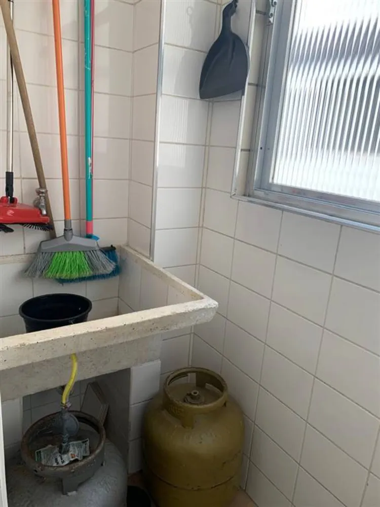 Apartamento, 2 quartos, 55 m² - Foto 15