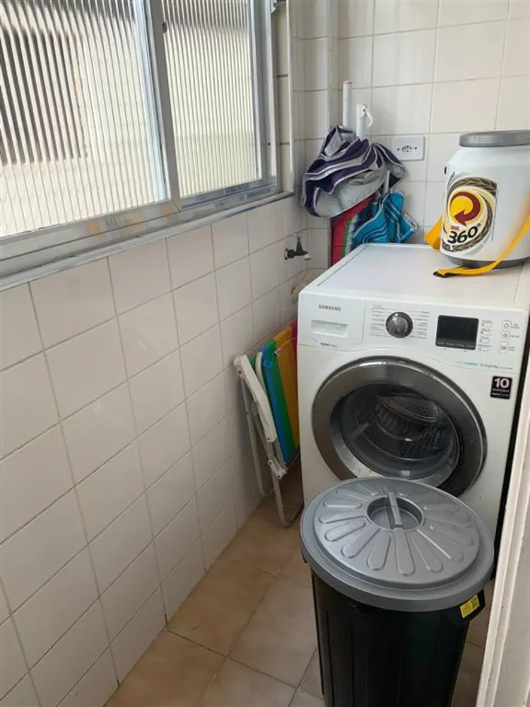 Apartamento, 2 quartos, 55 m² - Foto 13
