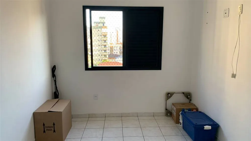 Apartamento, 3 quartos, 104 m² - Foto 6