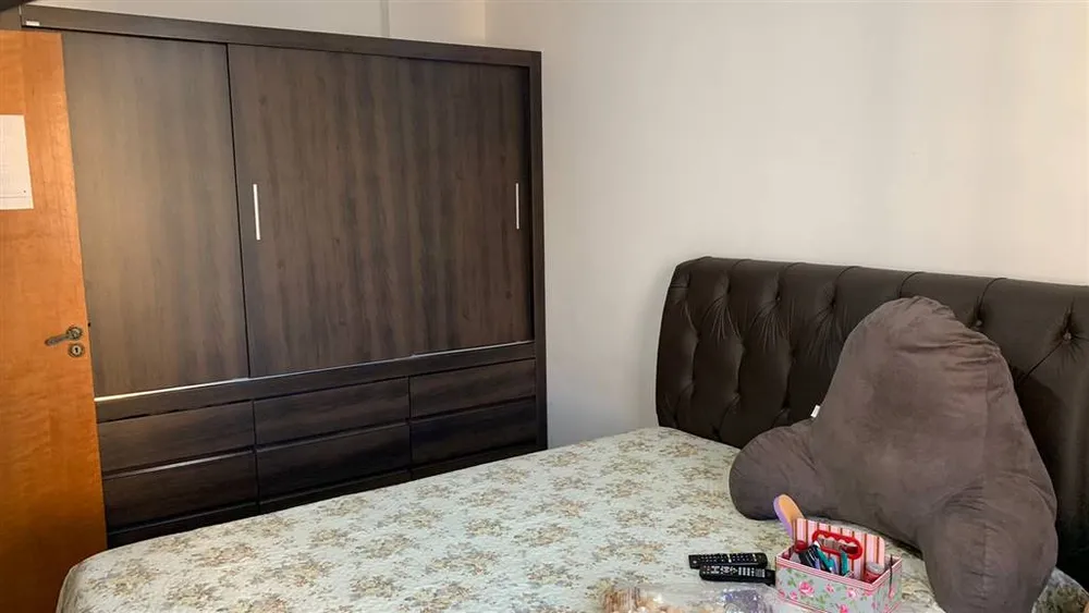 Apartamento, 3 quartos, 104 m² - Foto 9