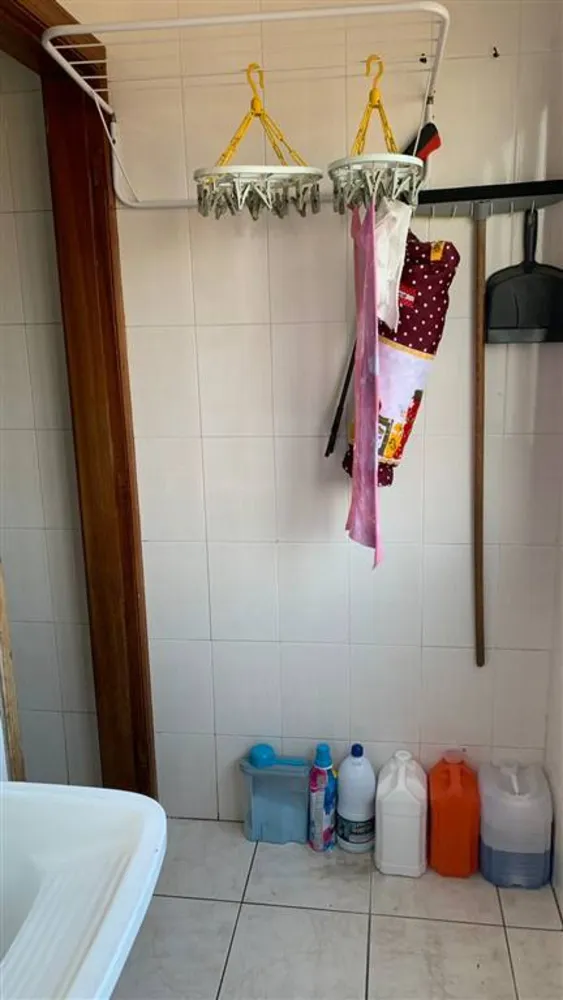 Apartamento, 3 quartos, 104 m² - Foto 16