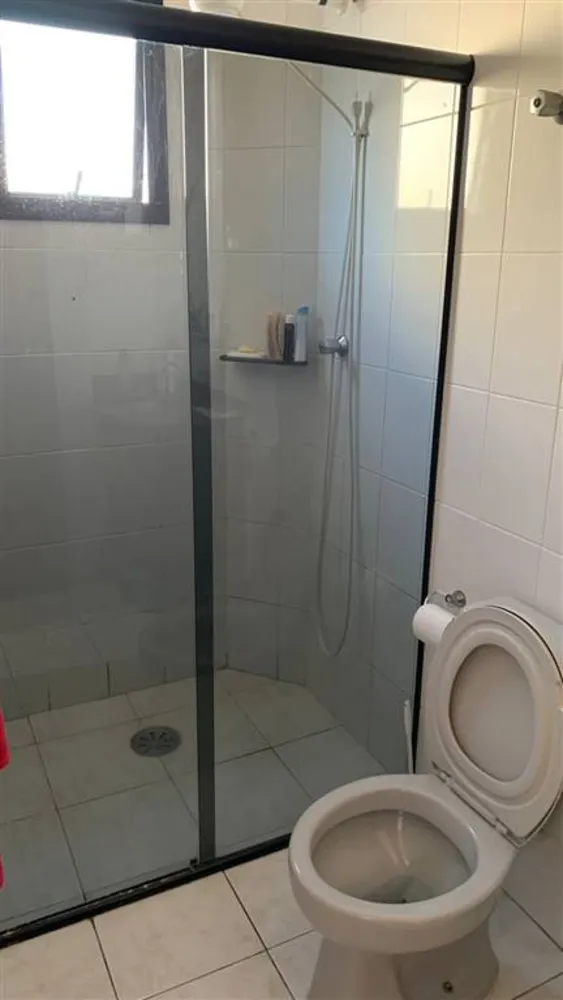 Apartamento, 3 quartos, 104 m² - Foto 14