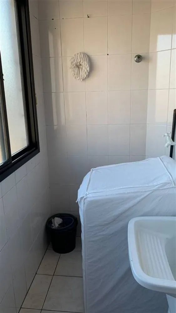 Apartamento, 3 quartos, 104 m² - Foto 15