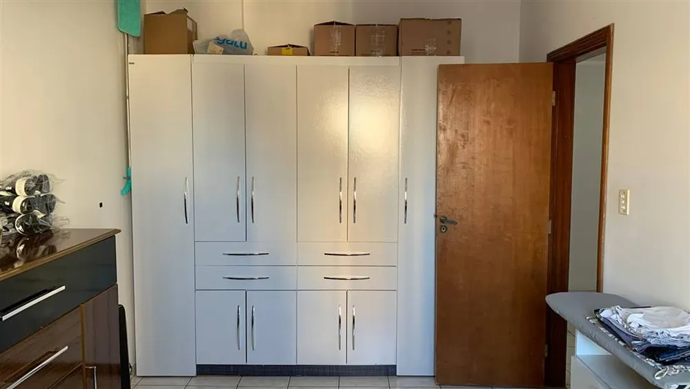 Apartamento, 3 quartos, 104 m² - Foto 11