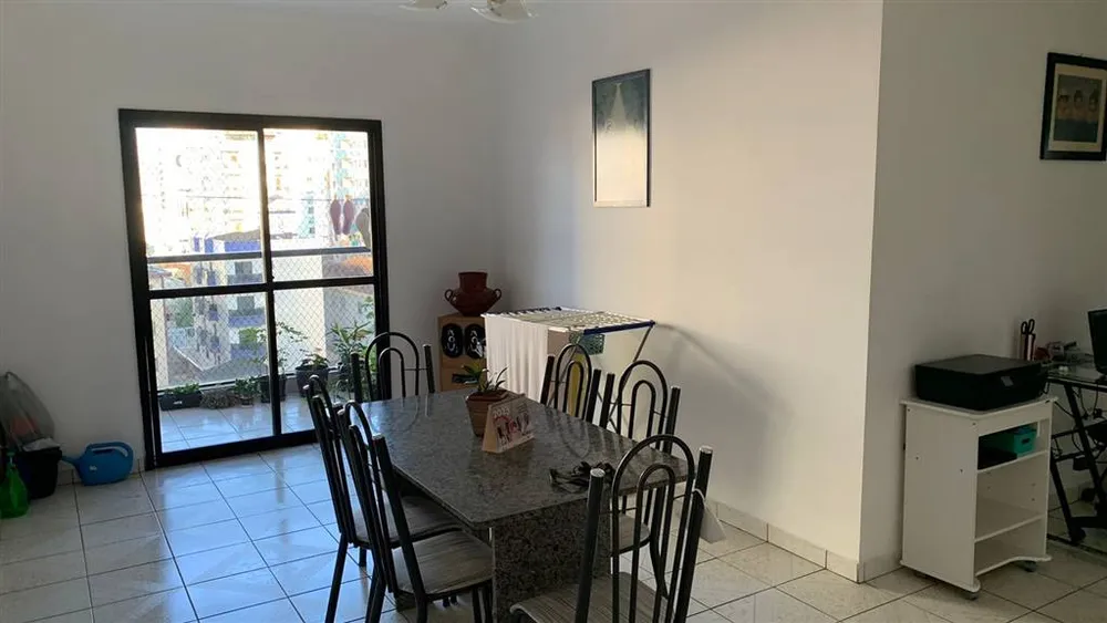Apartamento, 3 quartos, 104 m² - Foto 8
