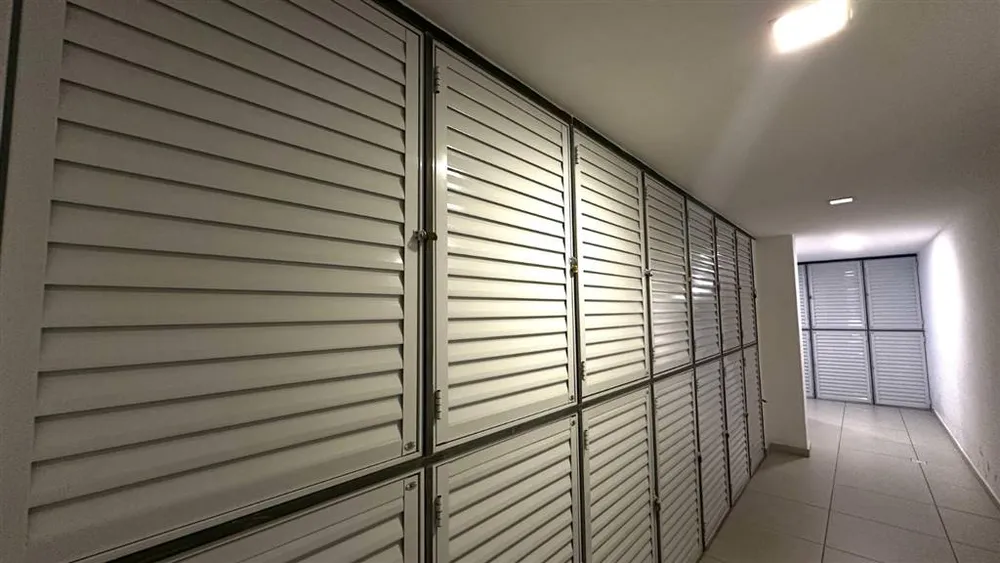 Apartamento, 3 quartos, 176 m² - Foto 7