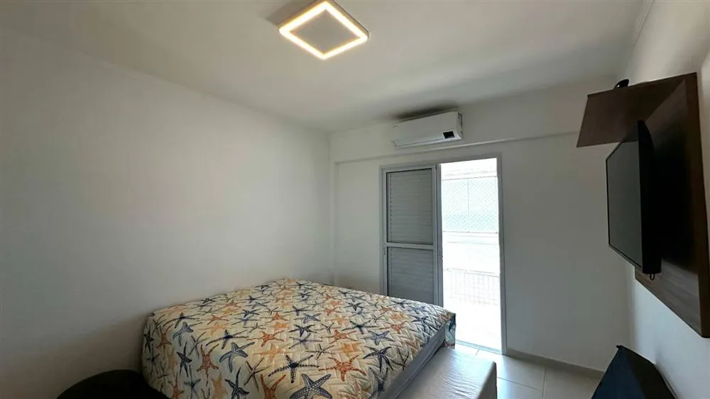 Apartamento, 3 quartos, 176 m² - Foto 8