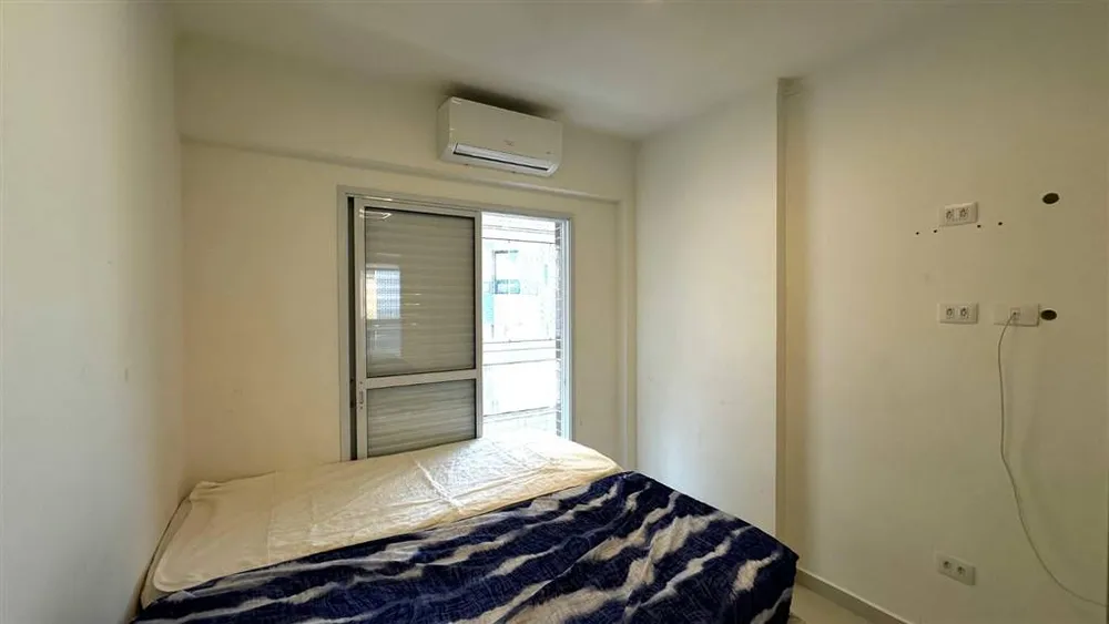 Apartamento, 3 quartos, 176 m² - Foto 11