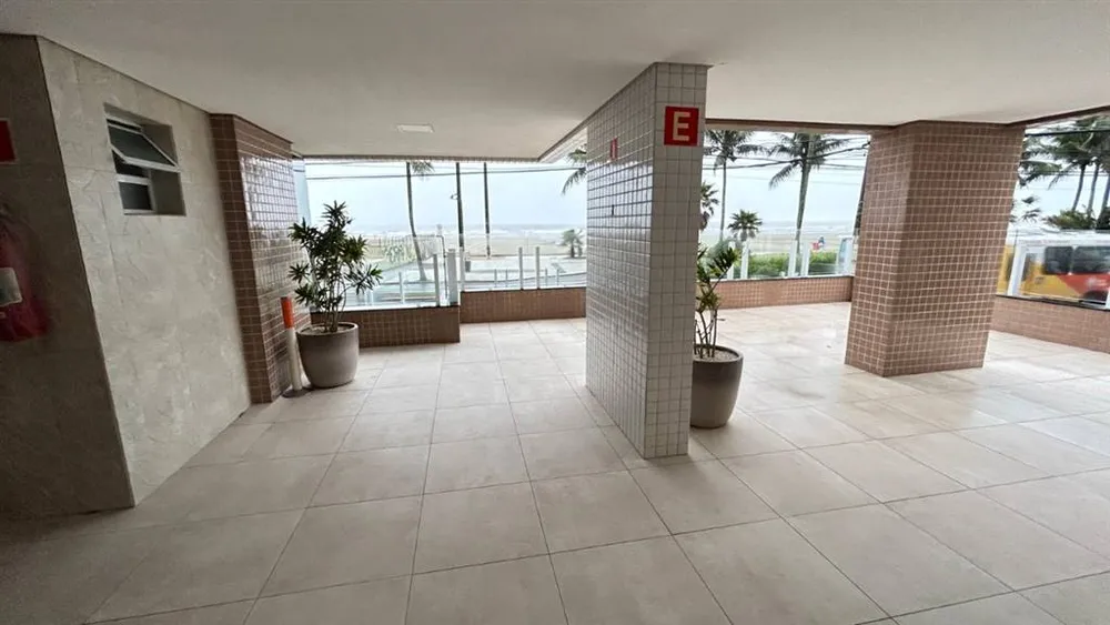 Apartamento, 3 quartos, 176 m² - Foto 1