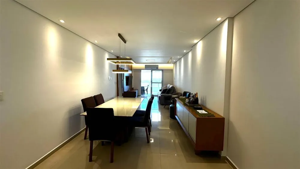 Apartamento, 3 quartos, 176 m² - Foto 15