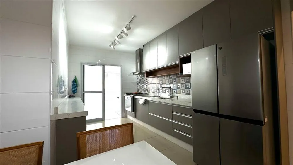 Apartamento, 3 quartos, 176 m² - Foto 12